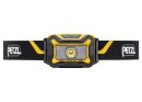 Petzl AIRA 1R kompakte Stirnlampe 475 Lumen