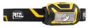 Petzl AIRA 1R kompakte Stirnlampe 475 Lumen