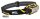 Petzl AIRA 1R kompakte Stirnlampe 475 Lumen