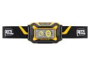 Petzl AIRA 2R Kompakte Stirnlampe 625 Lumen