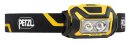 Petzl AIRA 2R Kompakte Stirnlampe 625 Lumen