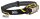 Petzl AIRA 2R Kompakte Stirnlampe 625 Lumen