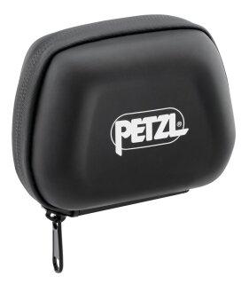 Petzl SHELL PRO Stirnlampenbeutel