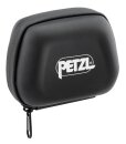 Petzl SHELL PRO Stirnlampenbeutel