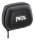 Petzl SHELL PRO Stirnlampenbeutel