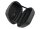 Petzl SHELL PRO Stirnlampenbeutel