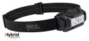 Petzl ARIA 1 RGB Kompaktstirnlampe 350 Lumen Versch. Farben