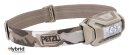 Petzl ARIA 1 RGB Kompaktstirnlampe 350 Lumen Versch. Farben