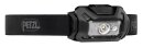 Petzl ARIA 1 RGB Kompaktstirnlampe 350 Lumen Versch. Farben