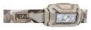 Petzl ARIA 1 RGB Kompaktstirnlampe 350 Lumen Versch. Farben