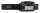 Petzl ARIA 1 RGB Kompaktstirnlampe 350 Lumen Versch. Farben