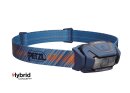 Petzl ARIA 1R RGB Dichte u. aufladbare Stirnlampe 475...
