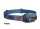 Petzl ARIA 1R RGB Dichte u. aufladbare Stirnlampe 475 Lumen 3 versch. Farben