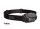 Petzl ARIA 1R RGB Dichte u. aufladbare Stirnlampe 475 Lumen 3 versch. Farben