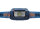 Petzl ARIA 1R RGB Dichte u. aufladbare Stirnlampe 475 Lumen 3 versch. Farben
