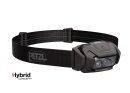 Petzl AIRA 2R RGB Leistungsstarke Stirnlampe 625 Lumen 3 Versch. Farben