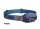 Petzl AIRA 2R RGB Leistungsstarke Stirnlampe 625 Lumen 3 Versch. Farben