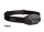 Petzl AIRA 2R RGB Leistungsstarke Stirnlampe 625 Lumen 3 Versch. Farben
