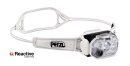 Extrem leistungsstarke, aufladbare Stirnlampe Swift RL 3 Versch. Farben