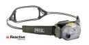 Extrem leistungsstarke, aufladbare Stirnlampe Swift RL 3 Versch. Farben