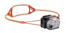 Extrem leistungsstarke, aufladbare Stirnlampe Swift RL 3 Versch. Farben