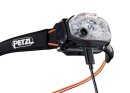 Extrem leistungsstarke, aufladbare Stirnlampe Swift RL 3 Versch. Farben