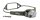 Extrem leistungsstarke, aufladbare Stirnlampe Swift RL 3 Versch. Farben