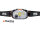 Extrem leistungsstarke, aufladbare Stirnlampe Swift RL 3 Versch. Farben