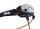 Extrem leistungsstarke, aufladbare Stirnlampe Swift RL 3 Versch. Farben