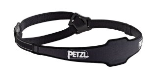 Petzl Kopfband SWIFT RL CLASSIC