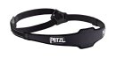 Petzl Kopfband SWIFT RL CLASSIC
