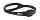 Petzl Kopfband SWIFT RL CLASSIC