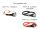 Petzl Kopfband SWIFT RL CLASSIC