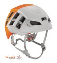 Petzl METEOR Kletterhelm 4 Versch. Farben 2 Versch....