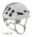 Petzl METEOR Kletterhelm 4 Versch. Farben 2 Versch....