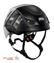 Petzl METEOR Kletterhelm 4 Versch. Farben 2 Versch. Größen