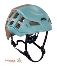 Petzl METEOR Kletterhelm 4 Versch. Farben 2 Versch. Größen