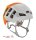 Petzl METEOR Kletterhelm 4 Versch. Farben 2 Versch. Größen