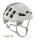 Petzl METEOR Kletterhelm 4 Versch. Farben 2 Versch. Größen