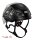 Petzl METEOR Kletterhelm 4 Versch. Farben 2 Versch. Größen