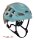 Petzl METEOR Kletterhelm 4 Versch. Farben 2 Versch. Größen