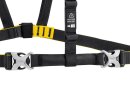 Petzl STERNO Bequeme Schulterträger für SRS-Aufstiegssysteme