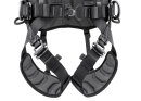 Petzl VOLT Auffang- und Haltegurt europäische Ausführung in vers. Größen