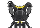 Petzl VOLT Auffang- und Haltegurt europäische Ausführung Größe 2