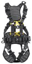 Petzl VOLT internationale Ausführung Auffang- und...