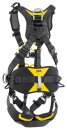 Petzl VOLT internationale Ausführung Auffang- und...