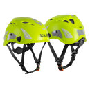 Kask SUPERPLASMA AQ HI-Viz verschiedene Farben
