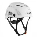 Kask SUPERPLASMA AQ HI-Viz verschiedene Farben