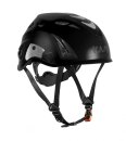 Kask SUPERPLASMA AQ HI-Viz verschiedene Farben