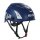 Kask SUPERPLASMA AQ HI-Viz verschiedene Farben